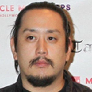 joe-hahn-1