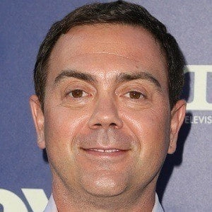 joe-lotruglio-1