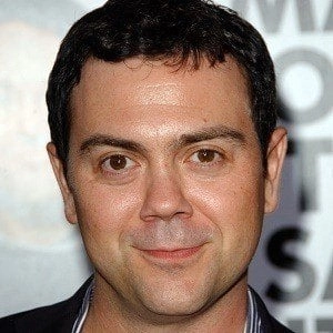 joe-lotruglio-4