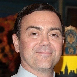 joe-lotruglio-5