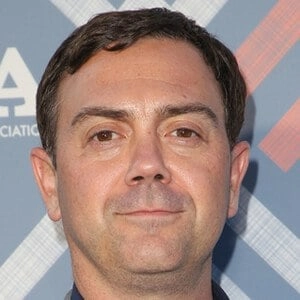 joe-lotruglio-8