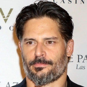 joe-manganiello-5