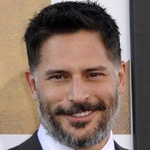 joe-manganiello-6