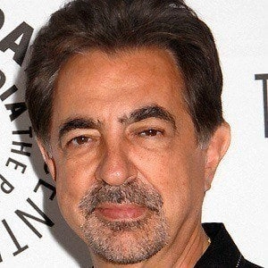 joe-mantegna-3