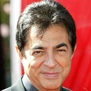 joe-mantegna-7