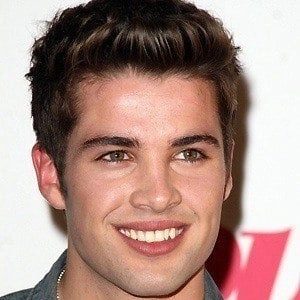 joe-mcelderry-1