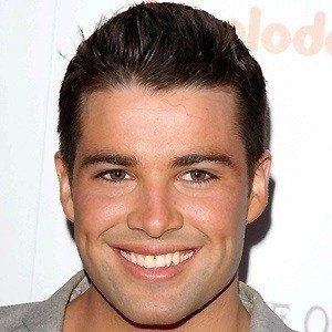 joe-mcelderry-4