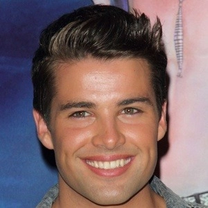 joe-mcelderry-5