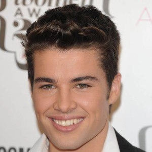 joe-mcelderry-7