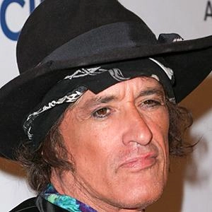 joe-perry-5