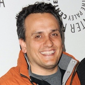 joe-russo-director-4