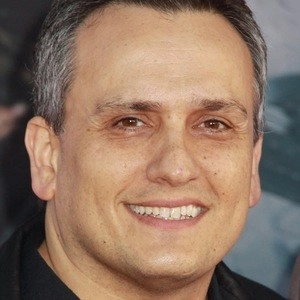 joe-russo-director-6