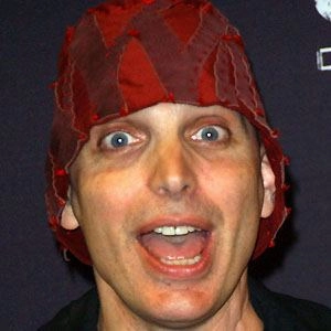 joe-satriani-2