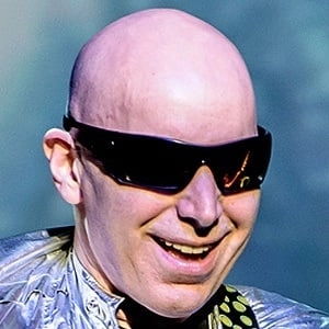 joe-satriani-5