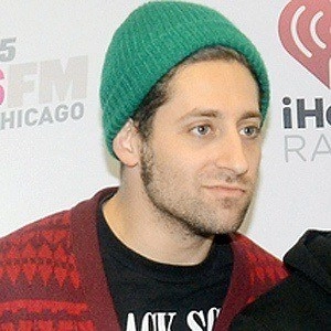 joe-trohman-7