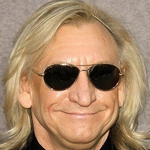 joe-walsh-4