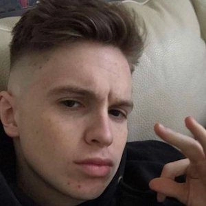 joe-weller-2