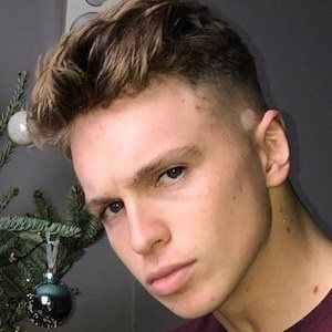 joe-weller-4