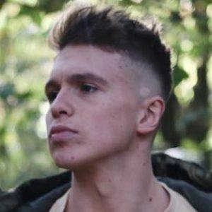 joe-weller-6