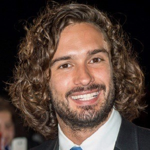 joe-wicks-1