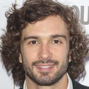 joe-wicks-3