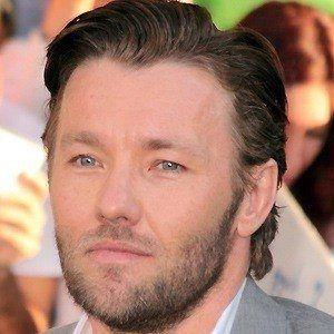 joel-edgerton-2