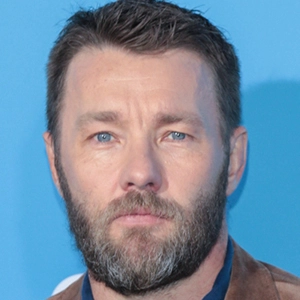 joel-edgerton-6