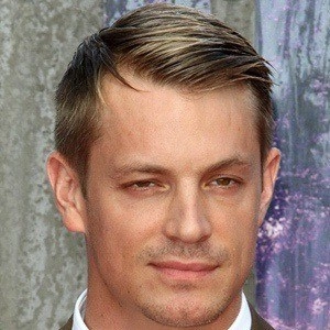 joel-kinnaman-1