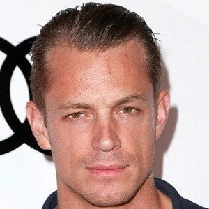 joel-kinnaman-3