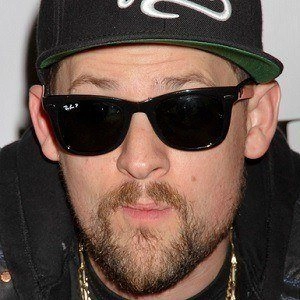 joel-madden-2