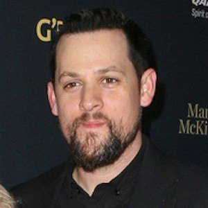 joel-madden-5