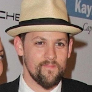 joel-madden-7