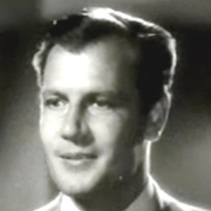 joel-mccrea-1