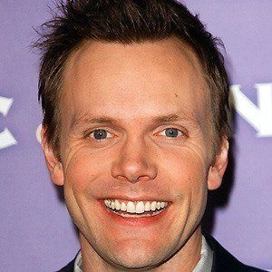 joel-mchale-1