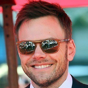 joel-mchale-3