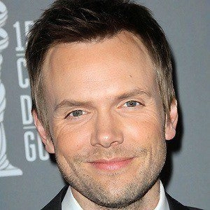 joel-mchale-4