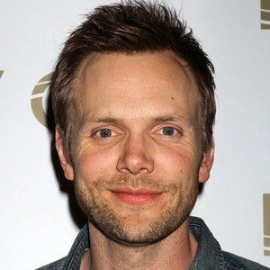 joel-mchale-5