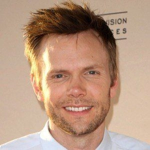 joel-mchale-6