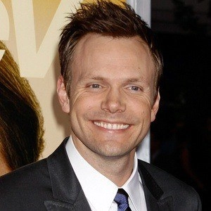 joel-mchale-7