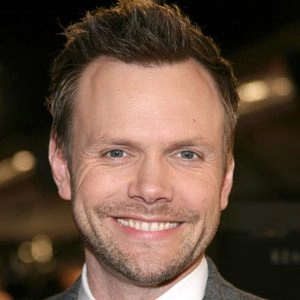 joel-mchale-8