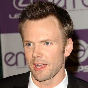 joel-mchale-9