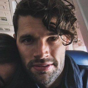 joelbone-3