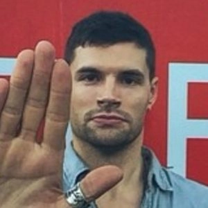 joelbone-5