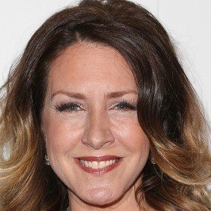 joely-fisher-2