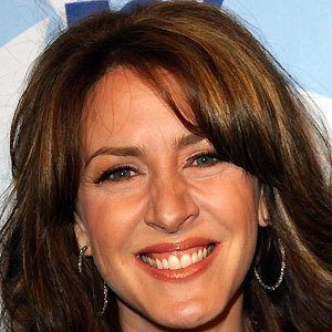 joely-fisher-3