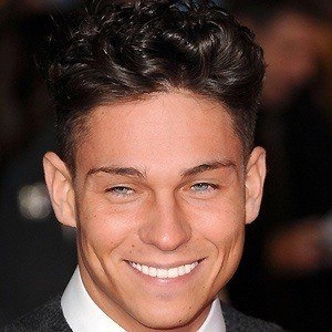 joey-essex-1