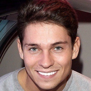 joey-essex-2