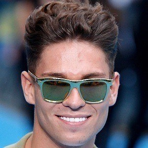 joey-essex-4