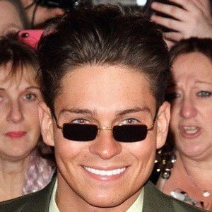 joey-essex-9