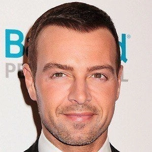 joey-lawrence-2